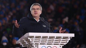 이탈리아 밀라노·코르티나 담페초, 2026동계올림픽 개최지 선정
