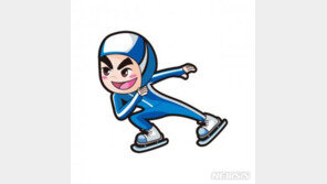 ‘바지 끌어내리기 성희롱’ 쇼트트랙 대표팀 전원 퇴촌 망신