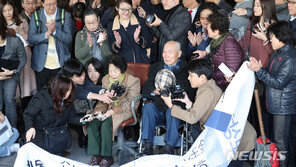 일본제철, 강제징용 배상 판결 “정부간 교섭으로 대응”