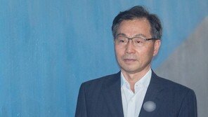 ‘희망버스 여론조작’ 재판서 현직 경찰 “부산청, 댓글 지시”