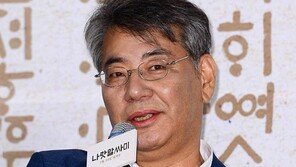 ‘60세 신인감독’ 조철현, 한글 창제 이야기 꺼낸 이유는?