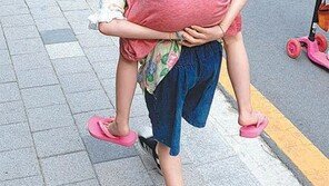 [고양이 눈]사이좋은 자매