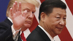G20 정상회담 공동선언, 美 의식 ‘보호주의 배격’ 빠질 듯