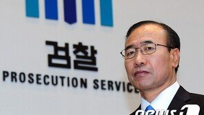 한상대 “김학의 사건 연루 보도 허위…필요하면 윤중천 부른다”