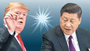 “트럼프-시진핑, 29일 오사카서 무역협상 재개”…‘2차 휴전’ 성사될까