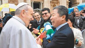 “北선수 참가해 한반도에 평화 물결 퍼지길”