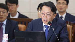 김현준 “변칙상속-법인자금 유용 강력대응”