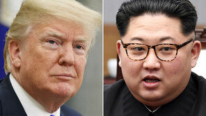 北외무성 “북미협상 위해 남측과 통할 일 절대 없다…참견 말라”