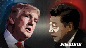 미중 무역담판 분수령 될 G20…‘줄타기’ 한국 외교 시험대