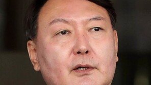 한국당, 윤석열 청문회에 변양균·김석원 증인 신청