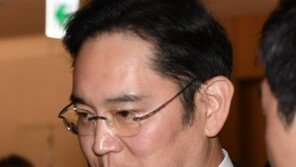 ‘횡령·배임’ 기업인 복귀 제한…재판중 총수들 초긴장