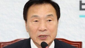 손학규 “국제외교에서 코리아패싱 진행…한국만 외톨이”