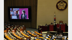 한국 여성 리더 비율 12.3%…OECD 국가 중 ‘꼴찌’