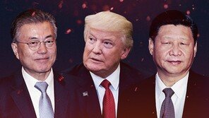 미중 무역전쟁 잠시 휴전…“韓 시간 벌었지만 어려움 지속”
