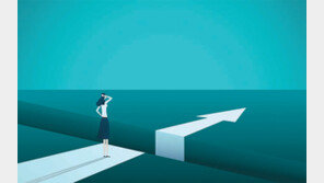 [DBR]평판은 돈이다