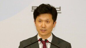 통일부 “판문점 회담에 정부도 협조…비핵화 협상 탄력 기대”