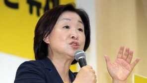 정개특위 갈등 증폭…與에 뿔난 정의당, 이인영에 “물타기 말라”