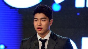 김종규 KBL 역대 최고 연봉왕 등극, 프로농구 2019~2020선수 등록 마감