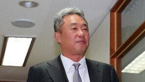 전창진, KCC 감독으로 복귀…‘무기한 등록자격 불허’ 철회