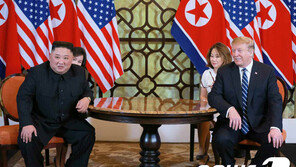 北美 협상 관건은 ‘입장 변화’…‘하노이 안’ 궤도 수정 가능성은?