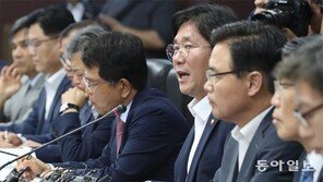 日 “수출제한” 韓 “강력대응”… 경제전쟁 포성