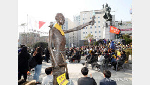 日언론 “韓학자, 유엔에서 ‘징용공 차별 허위’  밝힐 예정”