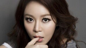 뮤지컬 배우 리사, 마지끄와 전속계약 체결