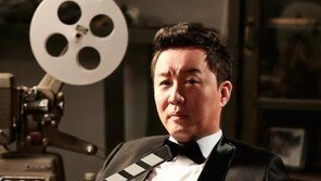 뮤지컬 ‘시티 오브 엔젤’ 정준하 “9개월 만에 복귀…무대에 서게 돼 영광”