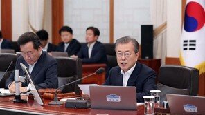 “아버지 뭐하시죠?”…채용때 불필요한 정보 물으면 과태료 최대 500만원