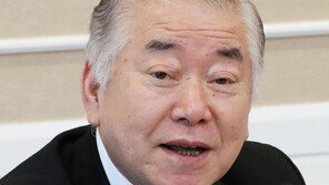 문정인 “북미 실무접촉 다음 평화체제 중요한 변수될 것”