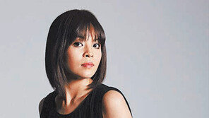 이지윤, 4일 바이올린 리사이틀… 세계 음악계서 주목하는 ‘바렌보임의 선택’