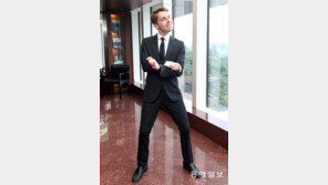 “BTS 후발주자 탄생은 시간문제… 단, 한국적 매력 유지해야”