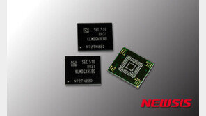 산케이 “韓 수출규제로 생산라인 멈추면 日기업에도 여파”