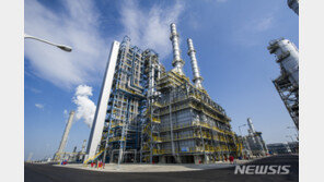 “덜 걷을테니 더 써라”…하반기 정책보니, 한시적 감세정책 쏟아져