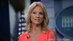 ‘판문점 회동=정치 쇼’ 비판에 “트럼프, 노벨상 타는 길” 반박