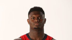 ‘외인을 찾아라’ 프로농구 10개 구단 일제히 라스베이거스 찾는 이유