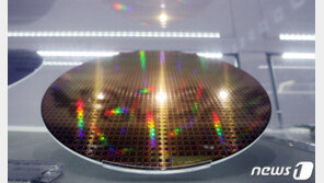 靑 “日 수출제한, 유의깊게 보고 있다…구체적 대응은 산자부”