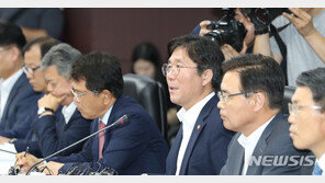 산업부, 日 수출 규제 대응해 ‘통상현안대응단’ 꾸렸다