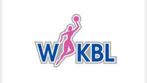 스포츠클럽 활성화 위한 ‘제1회 WKBL 룰루란나 바스켓볼’ 개최
