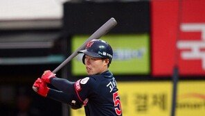 롯데도 의혹차단 “고승민, 이여상 아카데미서 어떠한 제안 없어”