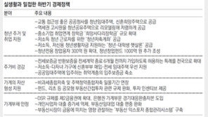 ‘청년햇살론’ 내년 다시 햇살… ‘사다리장학금’ 규모 확대