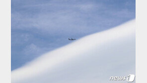 “헝가리 참사 이어 日 수출규제까지”…여행업계, 잇단 악재에 ‘곤혹’