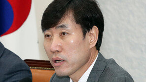 하태경 “日 경제보복에 트와이스 퇴출운동?…참 어리석다”