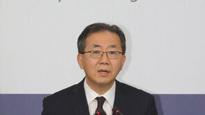 외교부 “韓 약속 안 지켜 수출 규제한다는 日 주장 수용 못 해”