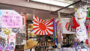 “일본여행 취소 했습니다”…엎친데 덮친 관광 시장