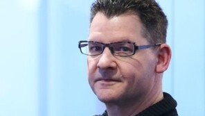 아베의 ‘對韓 수출규제’, 중국과 북한만 좋아할 뿐…왜?