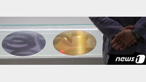 日 언론 “올해 반도체 장비 업계 매출 감소할 듯”