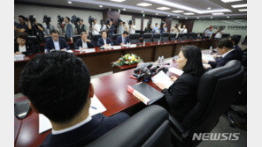 산업부 “日 정부에 두 차례 양자협의 요청…일정 조율 중”