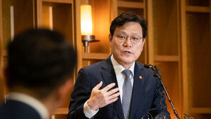 최종구 “日 추가 제재 가능성에 대비…큰 어려움은 없을 것”