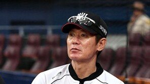 ‘9연승 중단’ KT, 진짜 시험대는 연승 후유증 극복